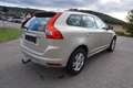 Volvo XC60 XC 60 D3 DPF 2WD Kinetic Beige - thumbnail 11
