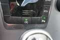 Volvo XC60 XC 60 D3 DPF 2WD Kinetic Beige - thumbnail 33