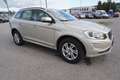 Volvo XC60 XC 60 D3 DPF 2WD Kinetic Beige - thumbnail 14