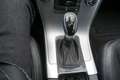 Volvo XC60 XC 60 D3 DPF 2WD Kinetic Beige - thumbnail 19