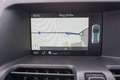 Volvo XC60 XC 60 D3 DPF 2WD Kinetic Beige - thumbnail 23