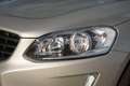 Volvo XC60 XC 60 D3 DPF 2WD Kinetic Beige - thumbnail 15
