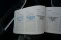 Volvo XC60 XC 60 D3 DPF 2WD Kinetic Beige - thumbnail 24