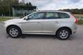 Volvo XC60 XC 60 D3 DPF 2WD Kinetic Beige - thumbnail 7