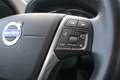 Volvo XC60 XC 60 D3 DPF 2WD Kinetic Beige - thumbnail 20