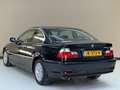 BMW 318 3-serie 318i Executive, 143Pk, 2002, Bijtellingsvr Negro - thumbnail 7