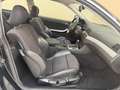 BMW 318 3-serie 318i Executive, 143Pk, 2002, Bijtellingsvr Negro - thumbnail 15