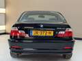 BMW 318 3-serie 318i Executive, 143Pk, 2002, Bijtellingsvr Negro - thumbnail 16
