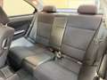 BMW 318 3-serie 318i Executive, 143Pk, 2002, Bijtellingsvr Negro - thumbnail 6