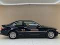 BMW 318 3-serie 318i Executive, 143Pk, 2002, Bijtellingsvr Negro - thumbnail 9