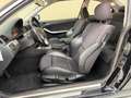 BMW 318 3-serie 318i Executive, 143Pk, 2002, Bijtellingsvr Negro - thumbnail 4