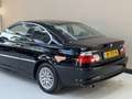 BMW 318 3-serie 318i Executive, 143Pk, 2002, Bijtellingsvr Negro - thumbnail 19