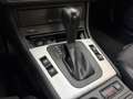 BMW 318 3-serie 318i Executive, 143Pk, 2002, Bijtellingsvr Negro - thumbnail 18