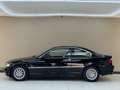 BMW 318 3-serie 318i Executive, 143Pk, 2002, Bijtellingsvr Negro - thumbnail 11