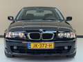 BMW 318 3-serie 318i Executive, 143Pk, 2002, Bijtellingsvr Negro - thumbnail 14