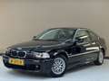 BMW 318 3-serie 318i Executive, 143Pk, 2002, Bijtellingsvr Negro - thumbnail 1