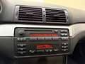 BMW 318 3-serie 318i Executive, 143Pk, 2002, Bijtellingsvr Negro - thumbnail 13