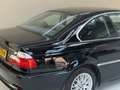BMW 318 3-serie 318i Executive, 143Pk, 2002, Bijtellingsvr Negro - thumbnail 23