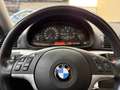 BMW 318 3-serie 318i Executive, 143Pk, 2002, Bijtellingsvr Negro - thumbnail 10