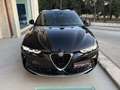Alfa Romeo Tonale 1.6 diesel 130 CV TCT6 Ti Nero - thumbnail 2