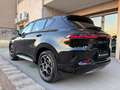 Alfa Romeo Tonale 1.6 diesel 130 CV TCT6 Ti Nero - thumbnail 7