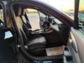 Alfa Romeo Tonale 1.6 diesel 130 CV TCT6 Ti Nero - thumbnail 9