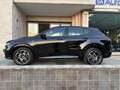 Alfa Romeo Tonale 1.6 diesel 130 CV TCT6 Ti Nero - thumbnail 8