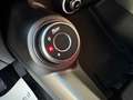 Alfa Romeo Tonale 1.6 diesel 130 CV TCT6 Ti Nero - thumbnail 25