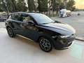 Alfa Romeo Tonale 1.6 diesel 130 CV TCT6 Ti Nero - thumbnail 3