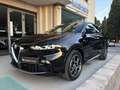 Alfa Romeo Tonale 1.6 diesel 130 CV TCT6 Ti Nero - thumbnail 1