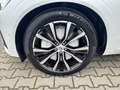Volvo XC60 Ultra Dark AWD B5 Benzin HUD AD AHK Leder digitale Weiß - thumbnail 19