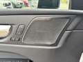 Volvo XC60 Ultra Dark AWD B5 Benzin HUD AD AHK Leder digitale Weiß - thumbnail 24