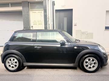 the car is British 🇬🇧 registered and it's a rhd car