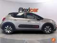 Citroen C3 1.5BlueHDi S&S C-Series 100 Gris - thumbnail 2