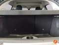 Citroen C3 1.5BlueHDi S&S C-Series 100 Gris - thumbnail 34