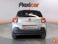 Citroen C3 1.5BlueHDi S&S C-Series 100 Gris - thumbnail 4