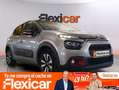 Citroen C3 1.5BlueHDi S&S C-Series 100 Gris - thumbnail 1