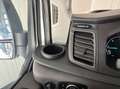 Ford Transit Transit Kasten 2,0 EcoBlue L3H2 310 Trend Weiß - thumbnail 14