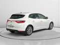 Renault Megane 1.5dCi Energy Zen 81kW Blanco - thumbnail 2