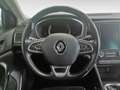 Renault Megane 1.5dCi Energy Zen 81kW Blanco - thumbnail 7