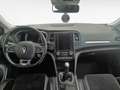 Renault Megane 1.5dCi Energy Zen 81kW Blanco - thumbnail 6