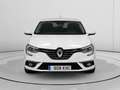 Renault Megane 1.5dCi Energy Zen 81kW Blanco - thumbnail 5