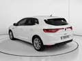 Renault Megane 1.5dCi Energy Zen 81kW Blanco - thumbnail 4