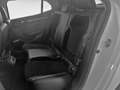 Renault Megane 1.5dCi Energy Zen 81kW Blanco - thumbnail 9