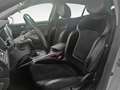 Renault Megane 1.5dCi Energy Zen 81kW Blanco - thumbnail 8