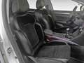 Renault Megane 1.5dCi Energy Zen 81kW Blanco - thumbnail 10