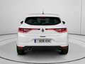 Renault Megane 1.5dCi Energy Zen 81kW Blanco - thumbnail 3