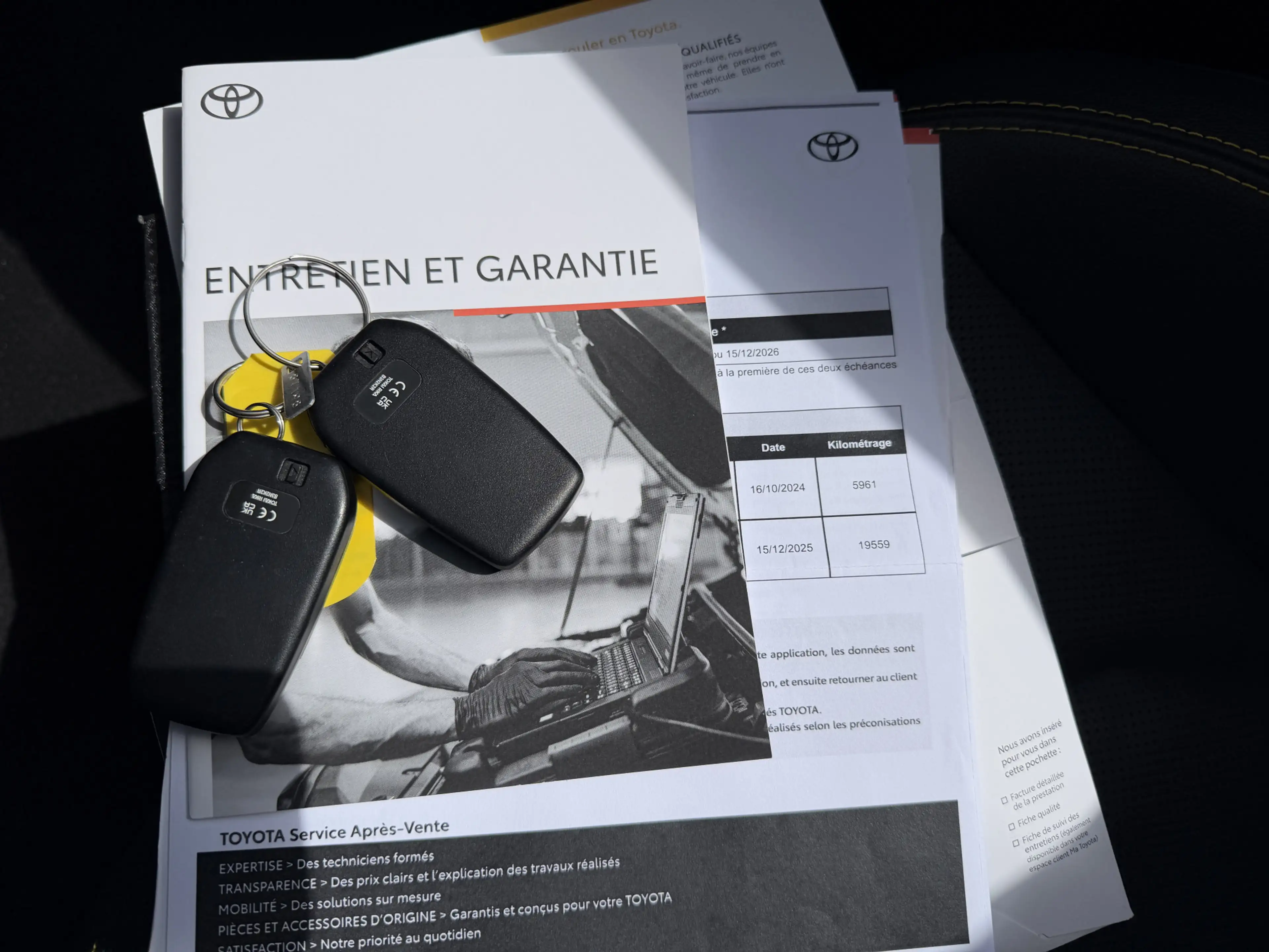 Toyota C-HR 2.0 Hybrid 200(geen Plug-in) Première Edition | Vo — photo 46