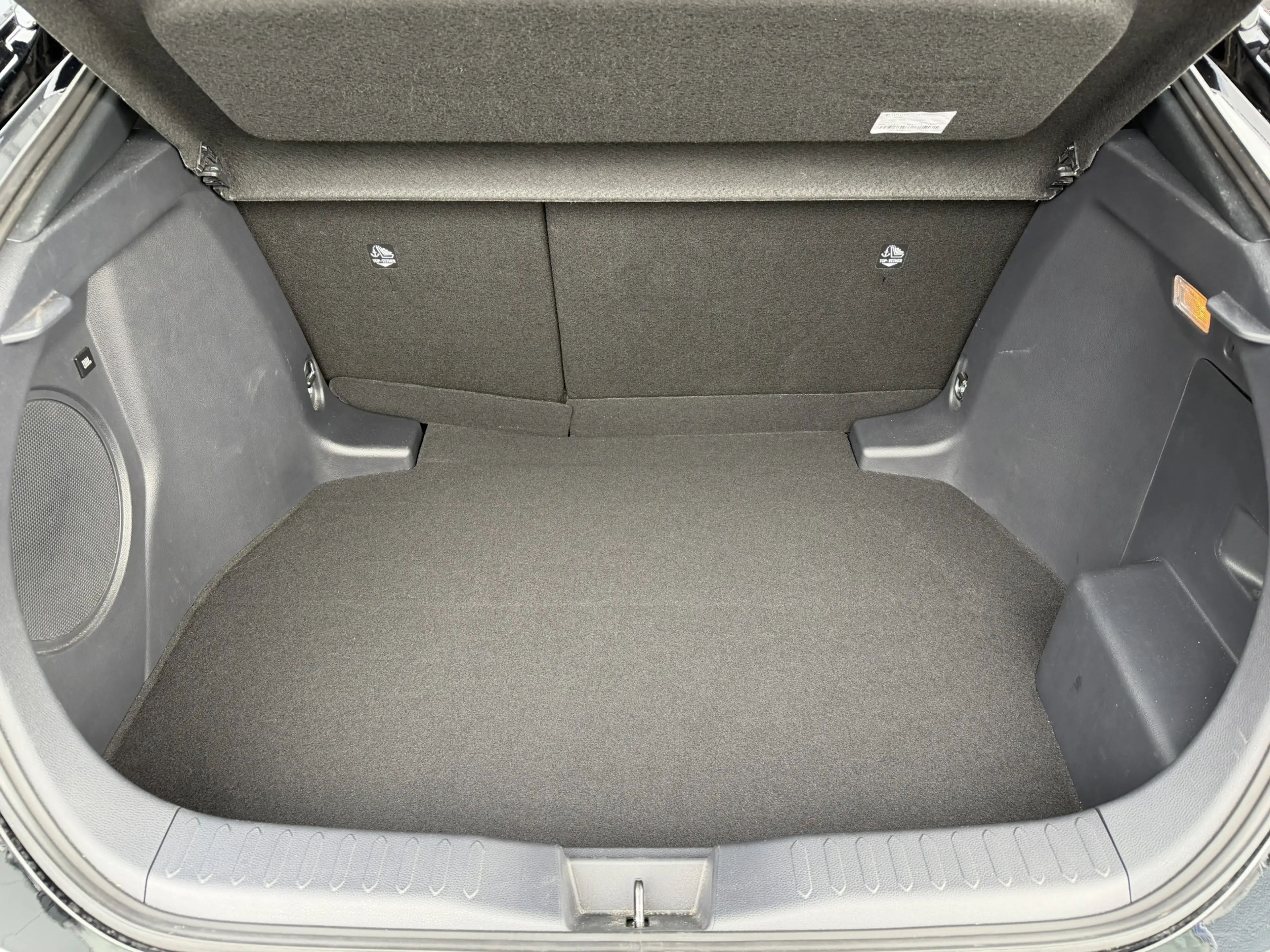 Toyota C-HR 2.0 Hybrid 200(geen Plug-in) Première Edition | Vo — photo 38