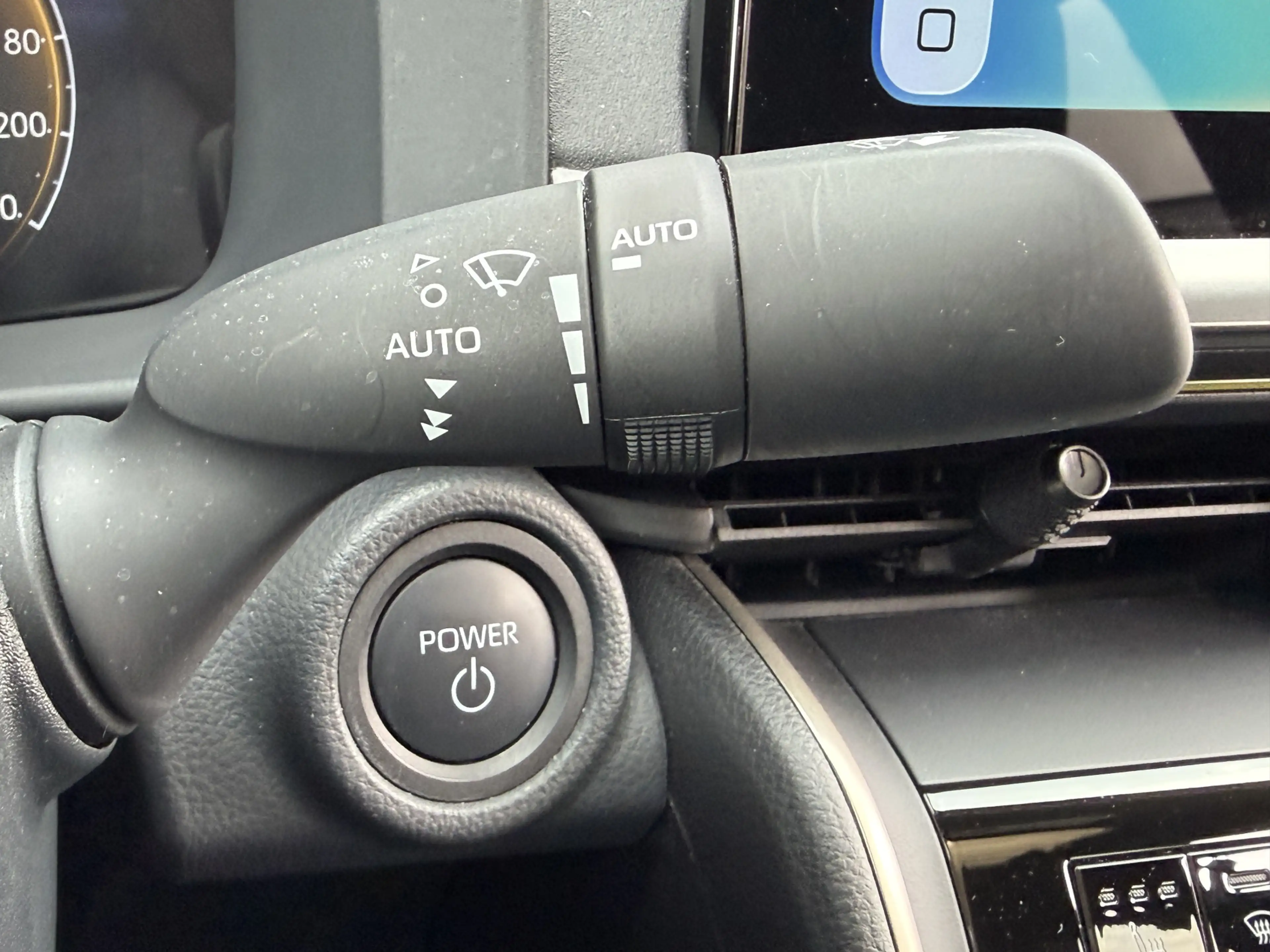 Toyota C-HR 2.0 Hybrid 200(geen Plug-in) Première Edition | Vo — photo 43